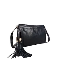 Lodis Judith Organizer Small Crossbody Bag