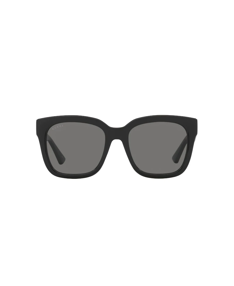Gucci Women's Rectangle Sunglasses, GG1338S GC002015