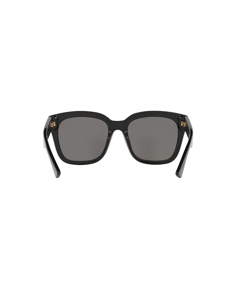 Gucci Women's Rectangle Sunglasses, GG1338SK GC002243