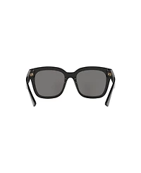 Gucci Women's Rectangle Sunglasses, GG1338SK GC002243