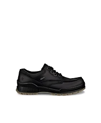 Ecco Men's Track 25 Low Sneakers