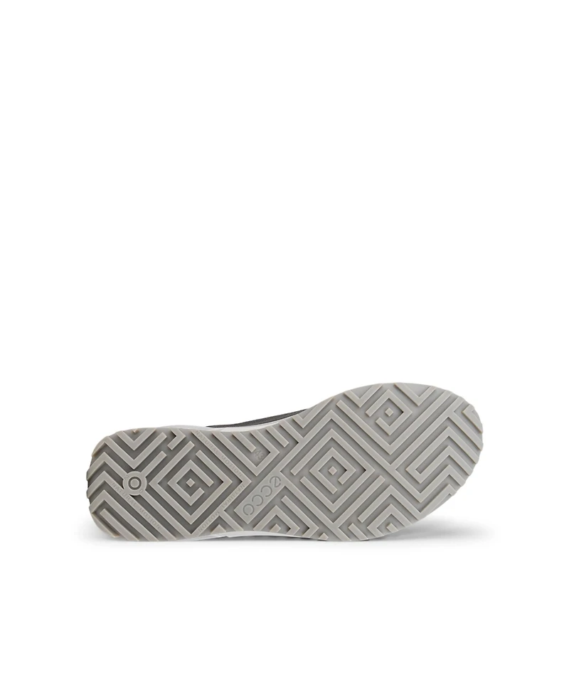 Ecco Men's Biom 2.0 Knit Sneakers