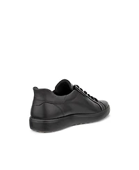 Ecco Men's Soft 7 Easy Sneakers