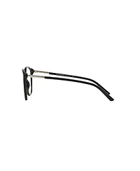 Burberry Women's Phantos Eyeglasses