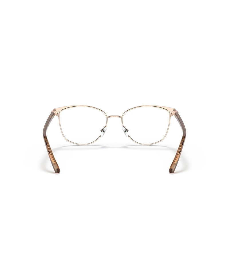 Michael Kors Women's Fernie Eyeglasses, MK3053