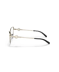 Michael Kors Women's Trinidad Eyeglasses, MK3058B