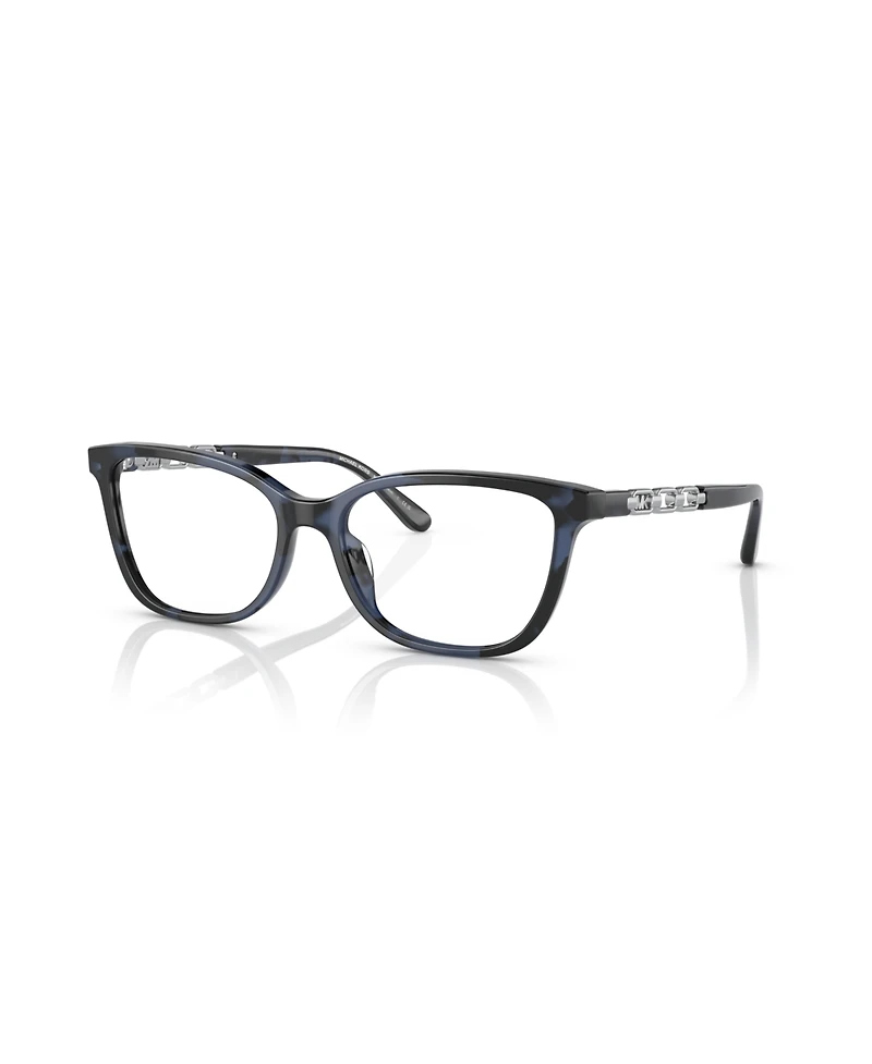 Michael Kors Women's Greve Eyeglasses