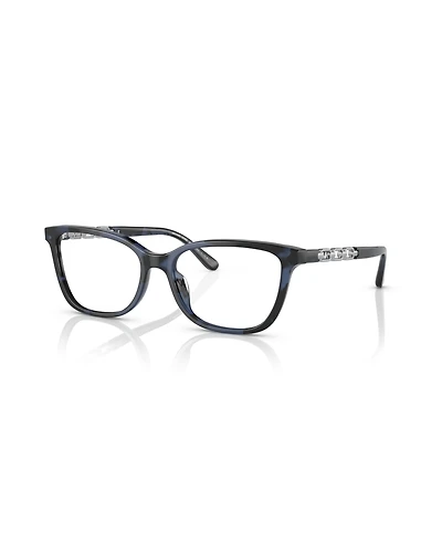 Michael Kors Women's Greve Eyeglasses