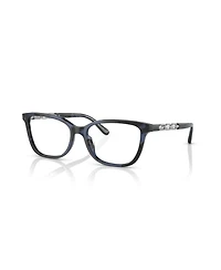 Michael Kors Women's Greve Eyeglasses