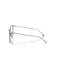 Michael Kors Women's Portland Eyeglasses, MK3068