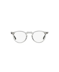 Oliver Peoples Unisex Gregory Peck Eyeglasses