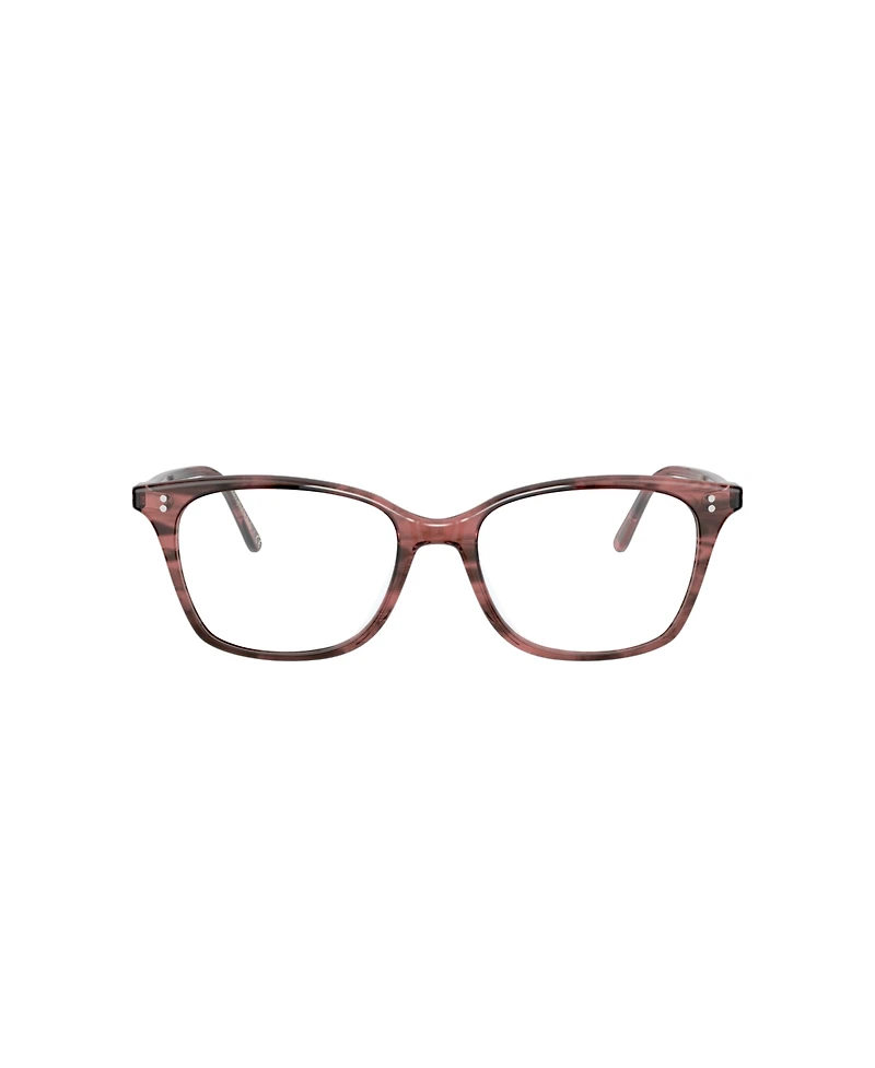 Oliver Peoples Women's Addilyn Eyeglasses, OV5438U