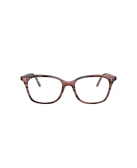 Oliver Peoples Women's Addilyn Eyeglasses, OV5438U
