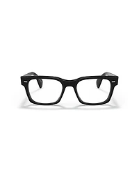 Oliver Peoples Men's Ryce Eyeglasses