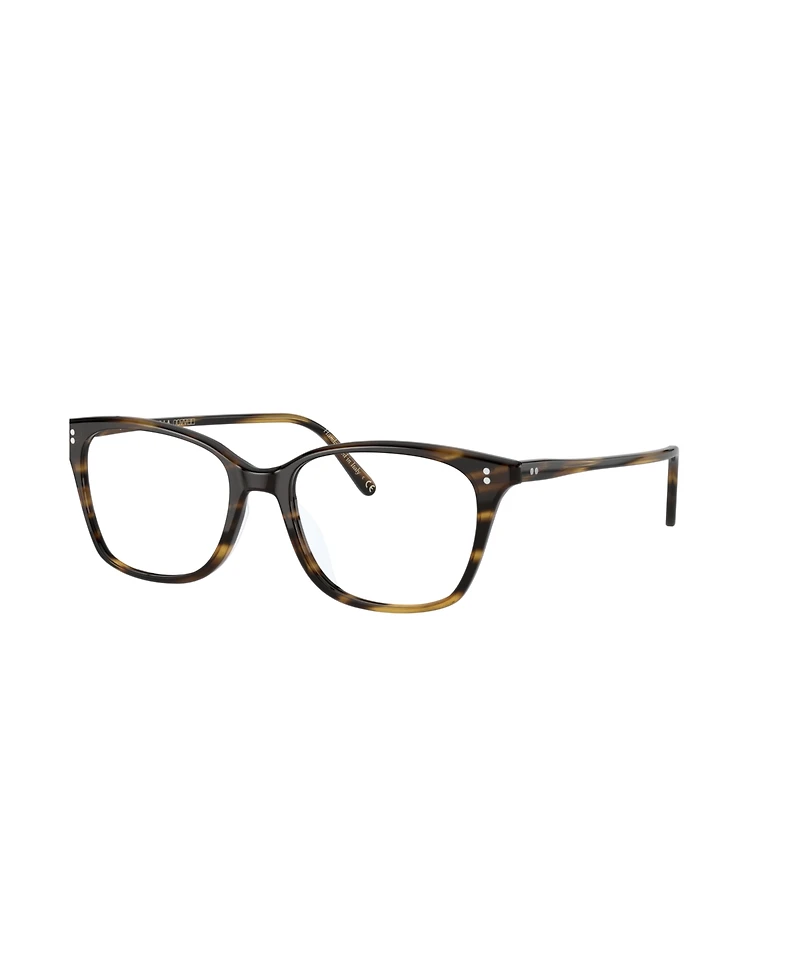 Oliver Peoples Women's Addilyn Eyeglasses