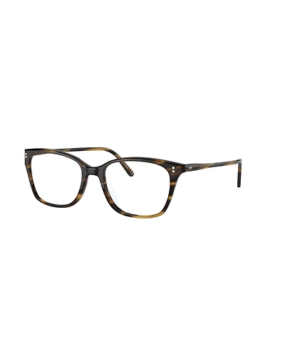 Oliver Peoples Women's Addilyn Eyeglasses