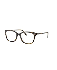 Oliver Peoples Women's Addilyn Eyeglasses