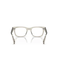 Oliver Peoples Men's Ryce Eyeglasses