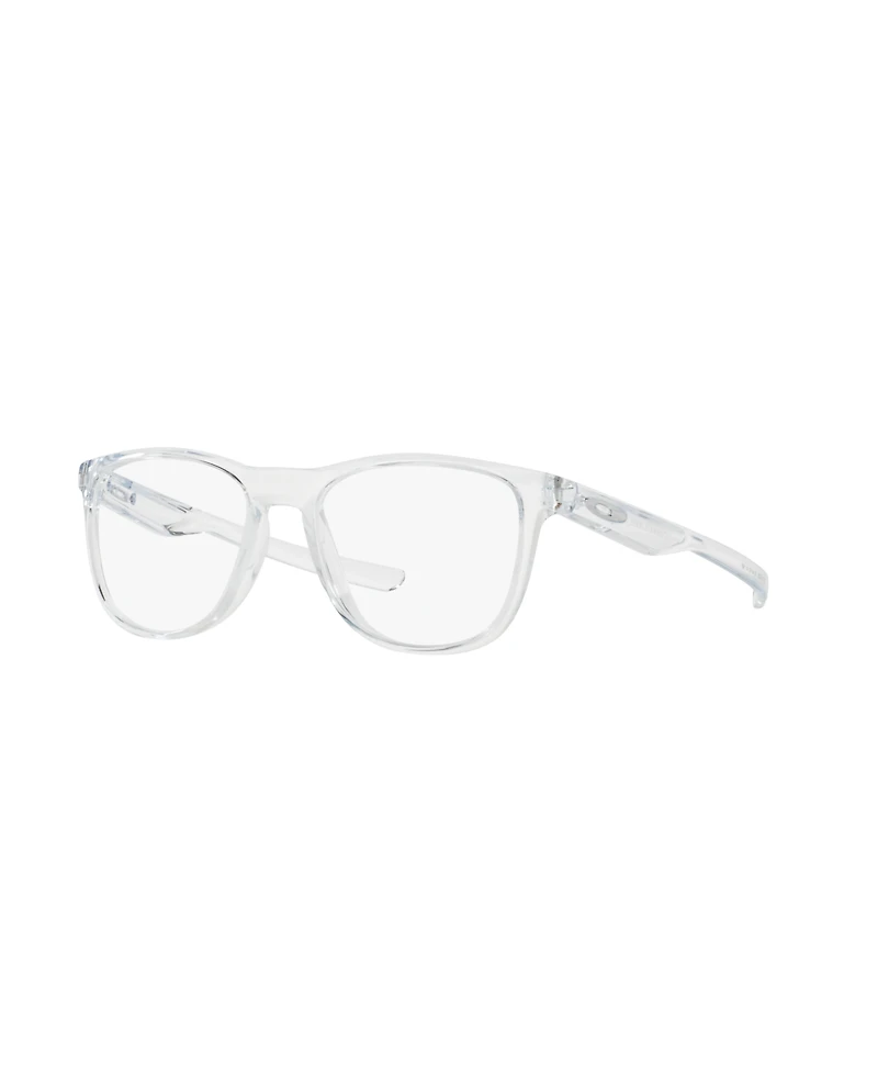 Oakley Unisex Trillbe X Eyeglasses, OX8130