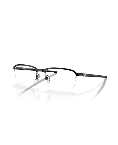 Oakley Men's Cathode Eyeglasses, OX3233