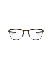 Oakley Men's Tail Pipe Eyeglasses, OX3244