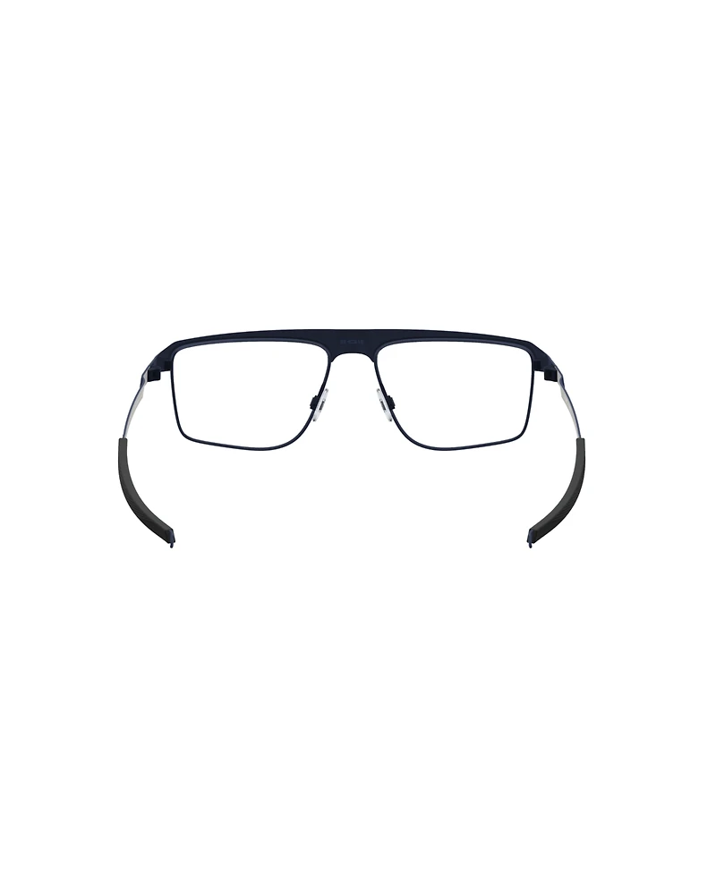 Oakley Men's Fuel Line Eyeglasses, OX3245