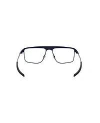 Oakley Men's Fuel Line Eyeglasses, OX3245