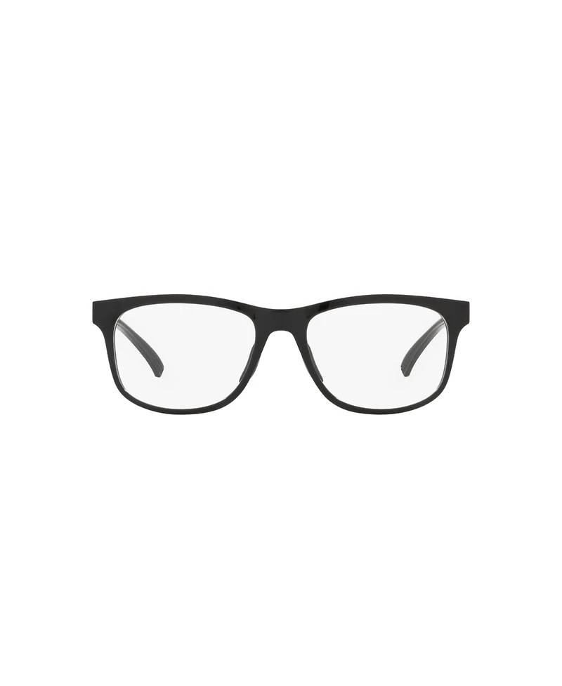 Oakley Women's Leadline Eyeglasses, OX8175