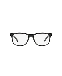 Oakley Women's Leadline Eyeglasses, OX8175