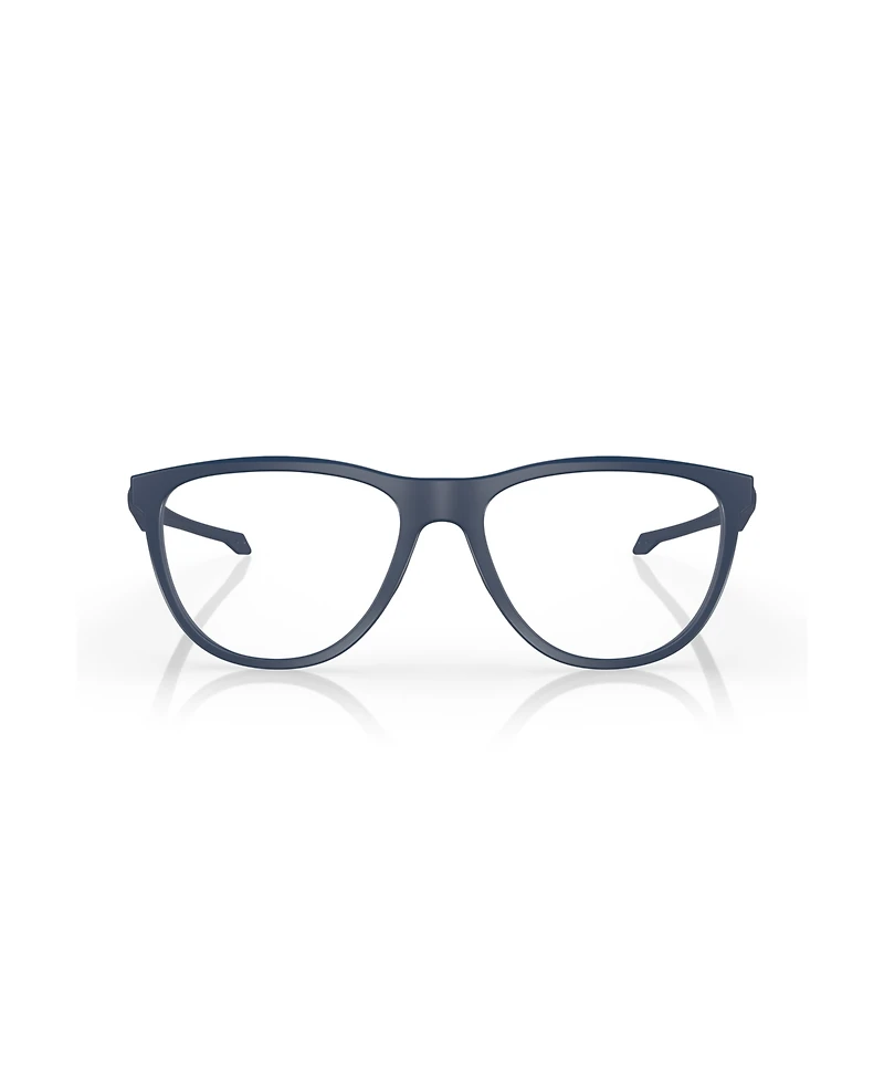 Oakley Men's Admission Eyeglasses, OX8056