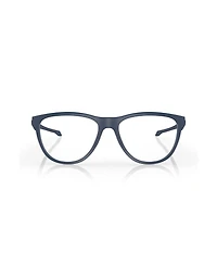 Oakley Men's Admission Eyeglasses, OX8056