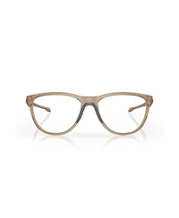 Oakley Men's Admission Eyeglasses, OX8056