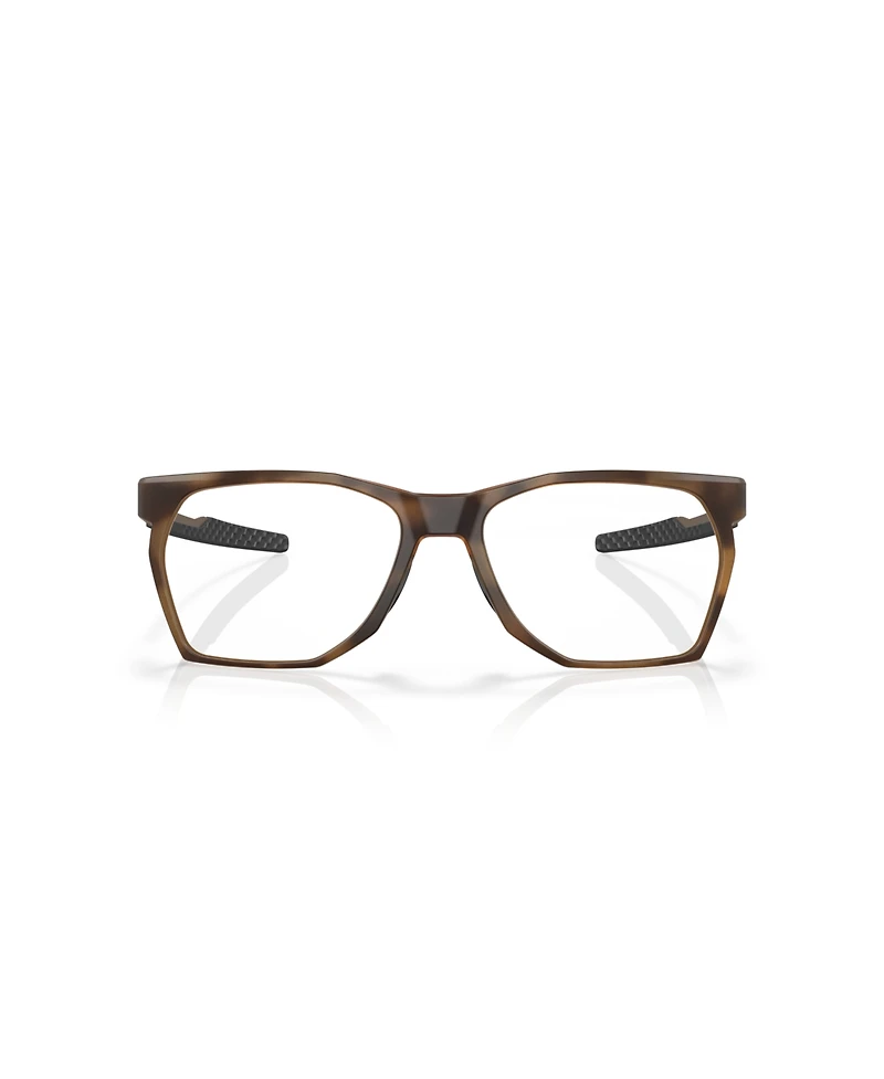 Oakley Men's Ctrlnk Eyeglasses, OX8059