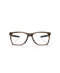 Oakley Men's Ctrlnk Eyeglasses, OX8059