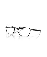 Oakley Men's Sway Bar Eyeglasses, OX5078