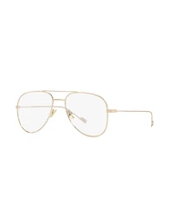 Saint Laurent Men's Classic11 Eyeglasses, YS000358