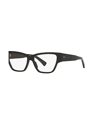 Bottega Veneta Women's Cat Eye Eyeglasses