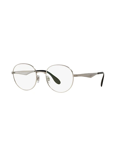 Ray-Ban Men's Phantos Eyeglasses, RB6343