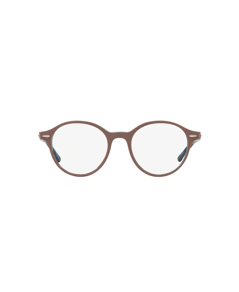 Ray-Ban Unisex Dean Optics Eyeglasses