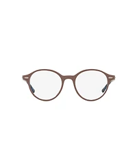 Ray-Ban Unisex Dean Optics Eyeglasses