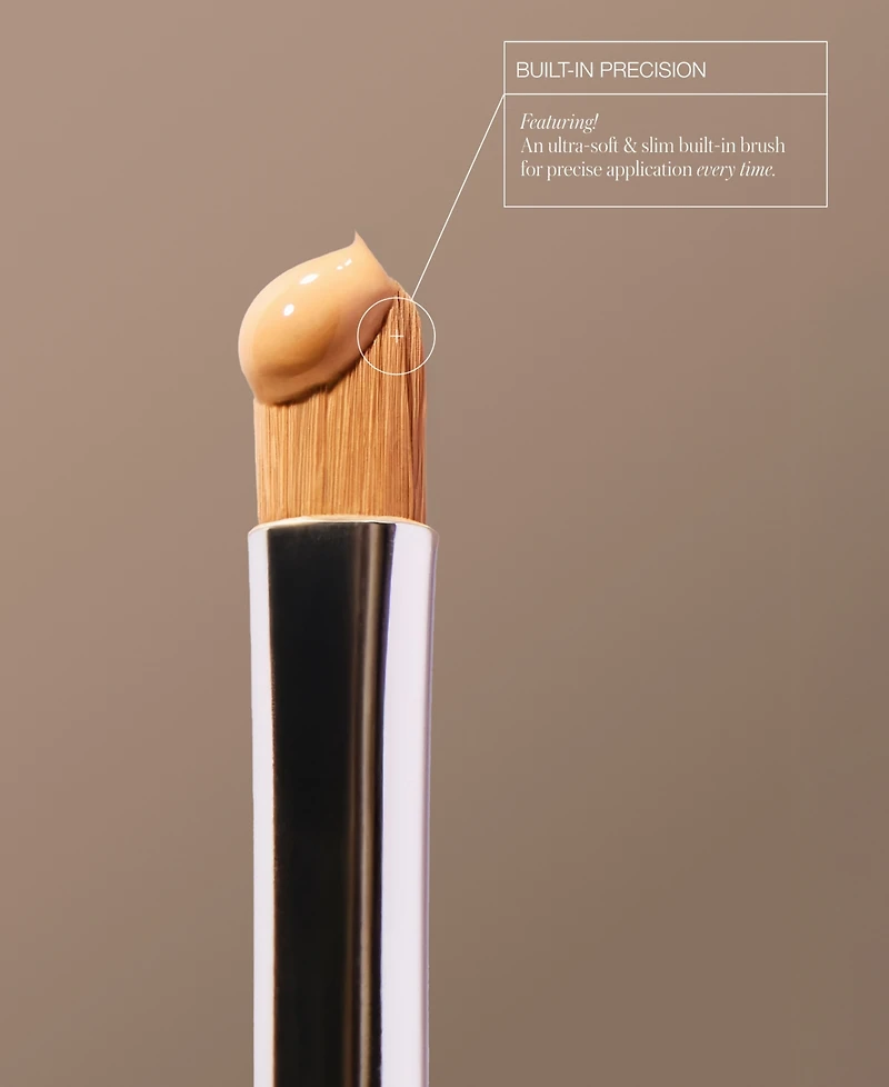 Rms Beauty Revitalize Hydra Concealer