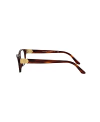 Ralph Lauren Women's Cat Eye Eyeglasses, RL6203