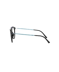 Starck Men's Phantos Eyeglasses