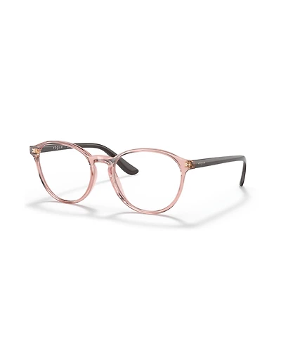 Vogue Eyewear Women's Phantos Eyeglasses