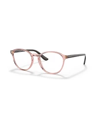 Vogue Eyewear Women's Phantos Eyeglasses