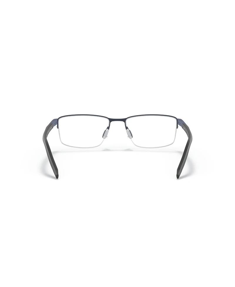 Costa Del Mar Men's Bimini Road Eyeglasses