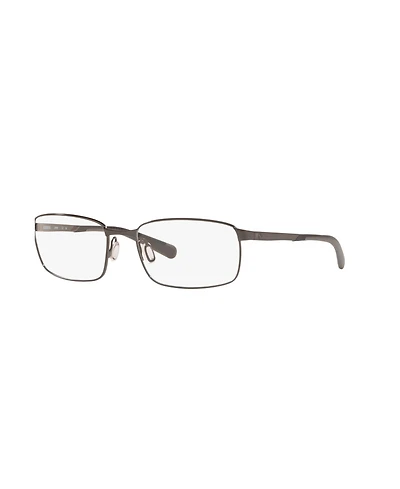 Costa Del Mar Unisex Bimini Road Eyeglasses