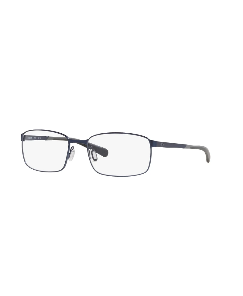 Costa Del Mar Unisex Bimini Road Eyeglasses