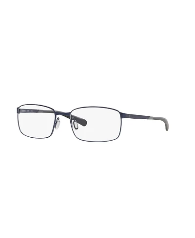 Costa Del Mar Unisex Bimini Road Eyeglasses