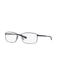 Costa Del Mar Unisex Bimini Road Eyeglasses